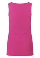 CITY LIFE dames top